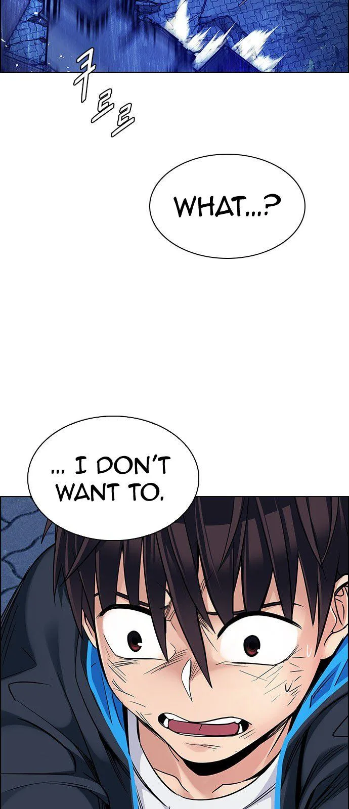 DICE: The Cube that Changes Everything Chapter 334 page 7