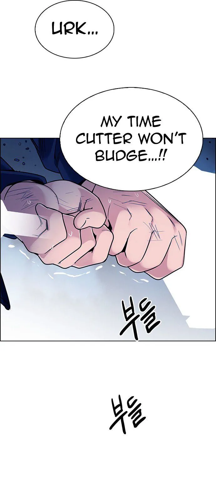 DICE: The Cube that Changes Everything Chapter 334 page 29