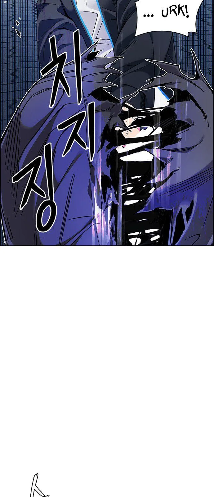 DICE: The Cube that Changes Everything Chapter 334 page 34