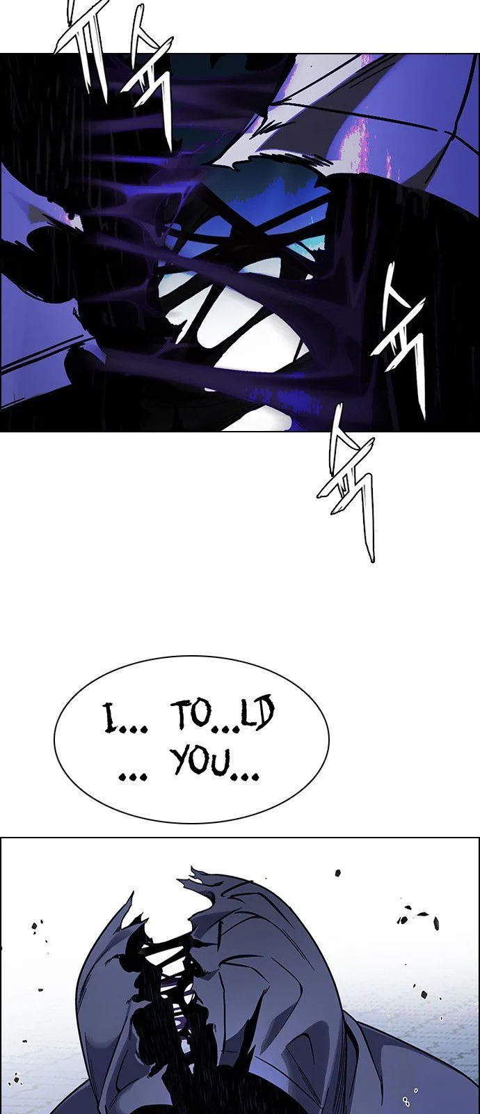 DICE: The Cube that Changes Everything Chapter 334 page 35