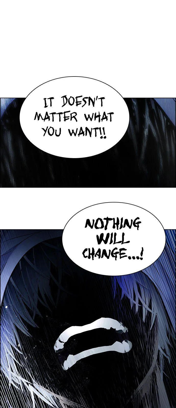 DICE: The Cube that Changes Everything Chapter 334 page 39