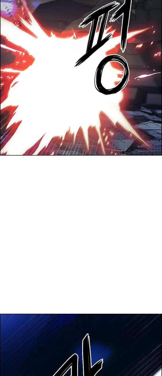 DICE: The Cube that Changes Everything Chapter 334 page 43