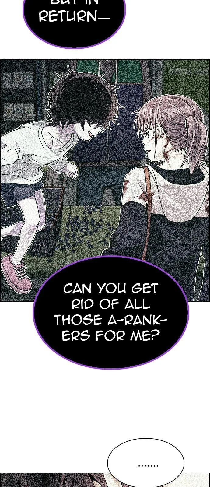 DICE: The Cube that Changes Everything Chapter 335 page 6
