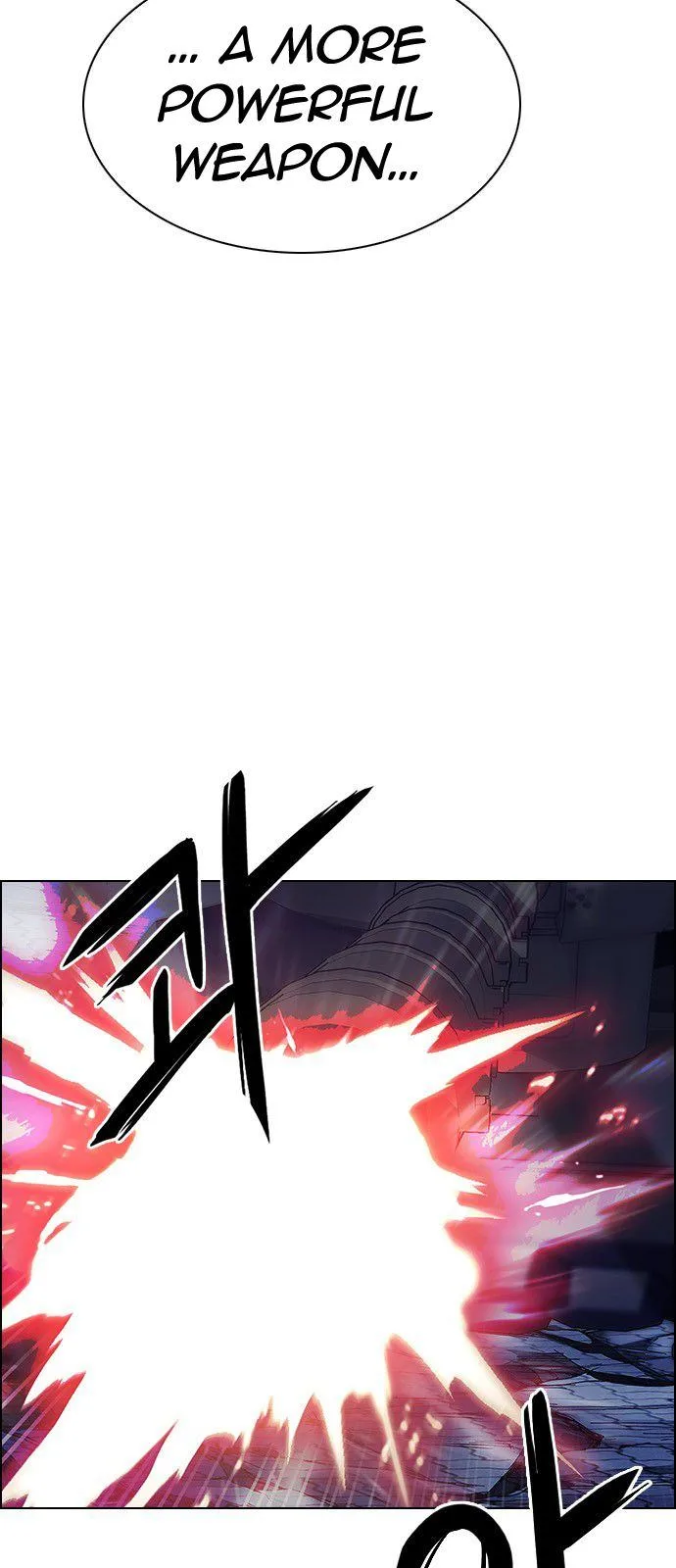 DICE: The Cube that Changes Everything Chapter 335 page 3