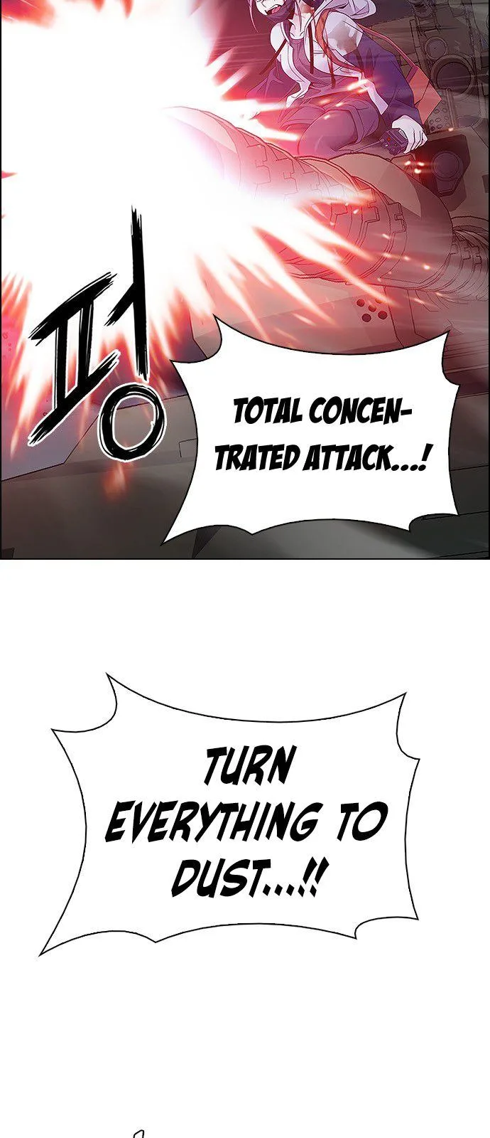 DICE: The Cube that Changes Everything Chapter 335 page 9