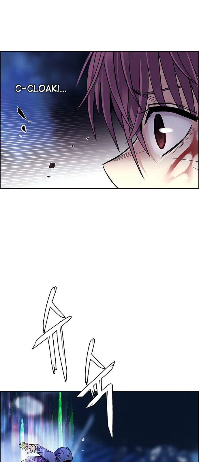 DICE: The Cube that Changes Everything Chapter 335 page 41
