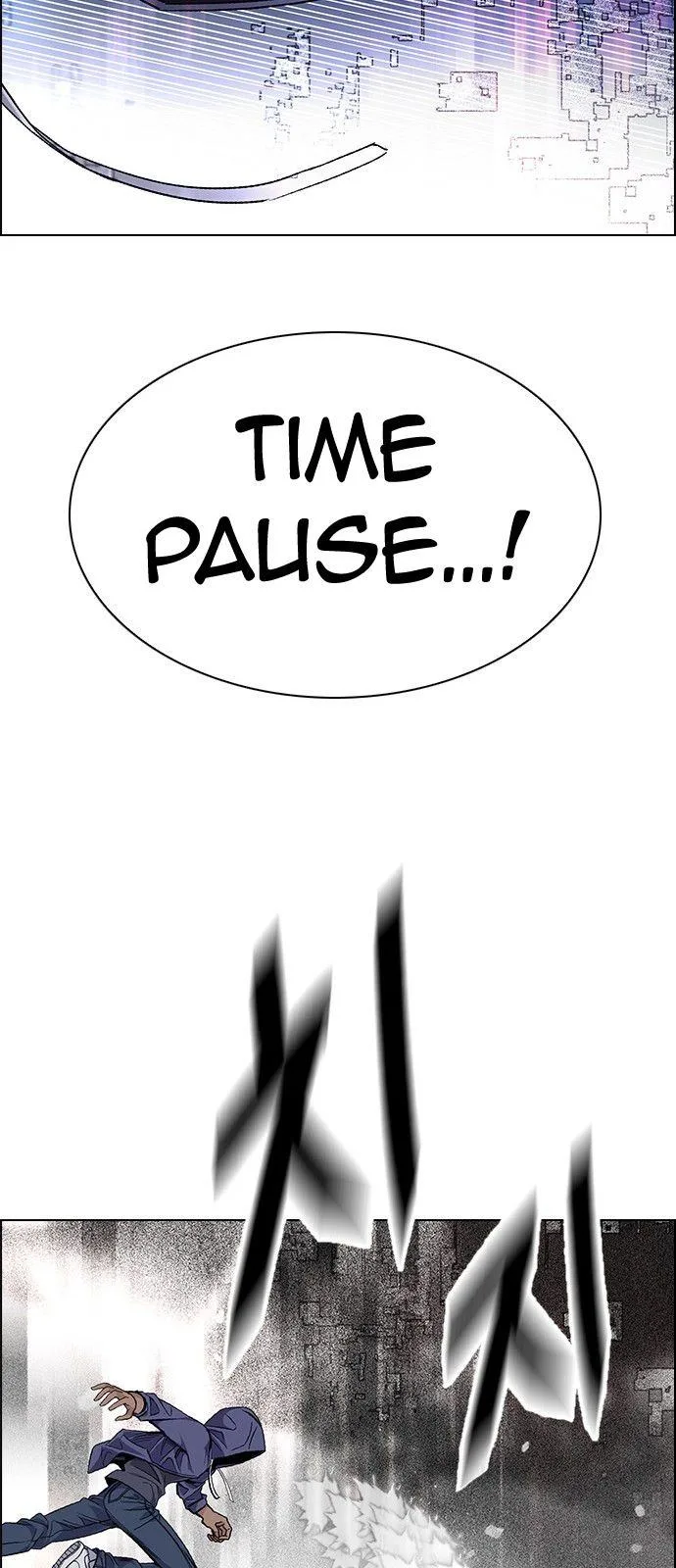 DICE: The Cube that Changes Everything Chapter 335 page 46