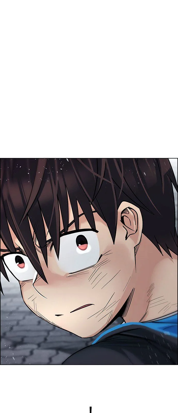 DICE: The Cube that Changes Everything Chapter 335 page 50