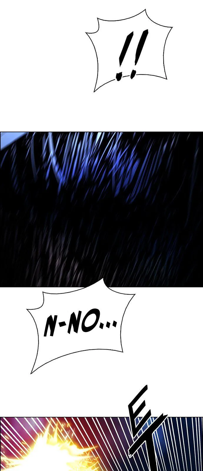 DICE: The Cube that Changes Everything Chapter 335 page 52
