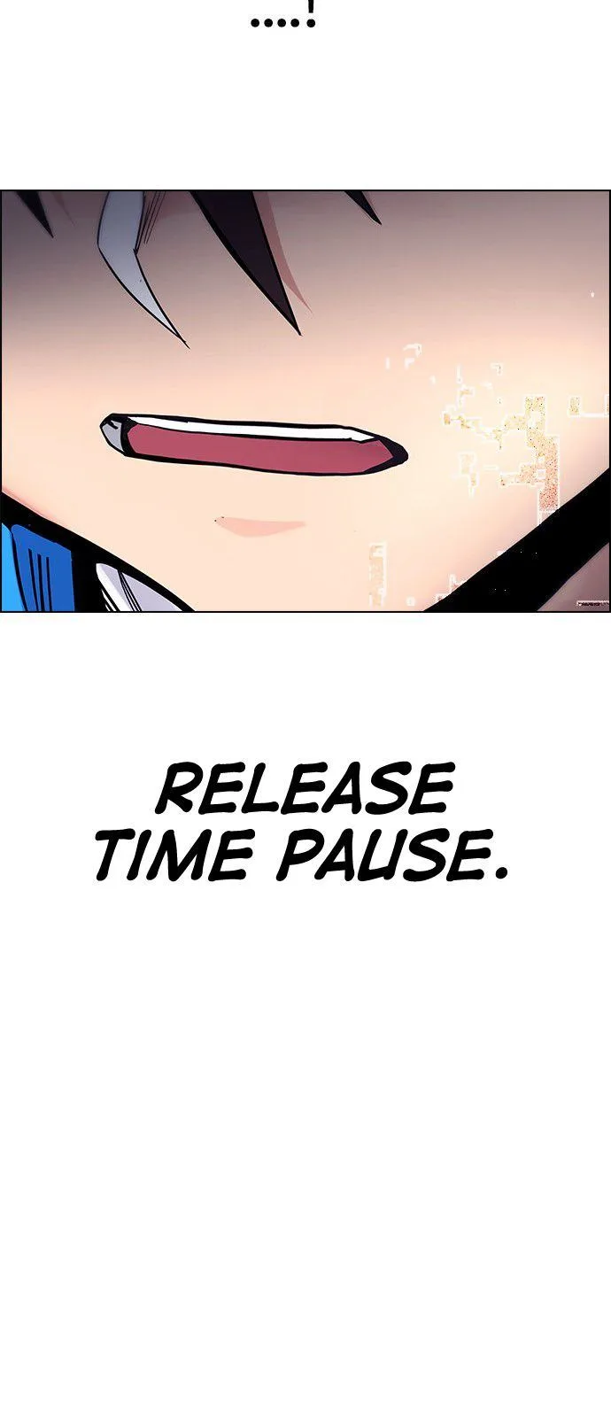 DICE: The Cube that Changes Everything Chapter 335 page 51