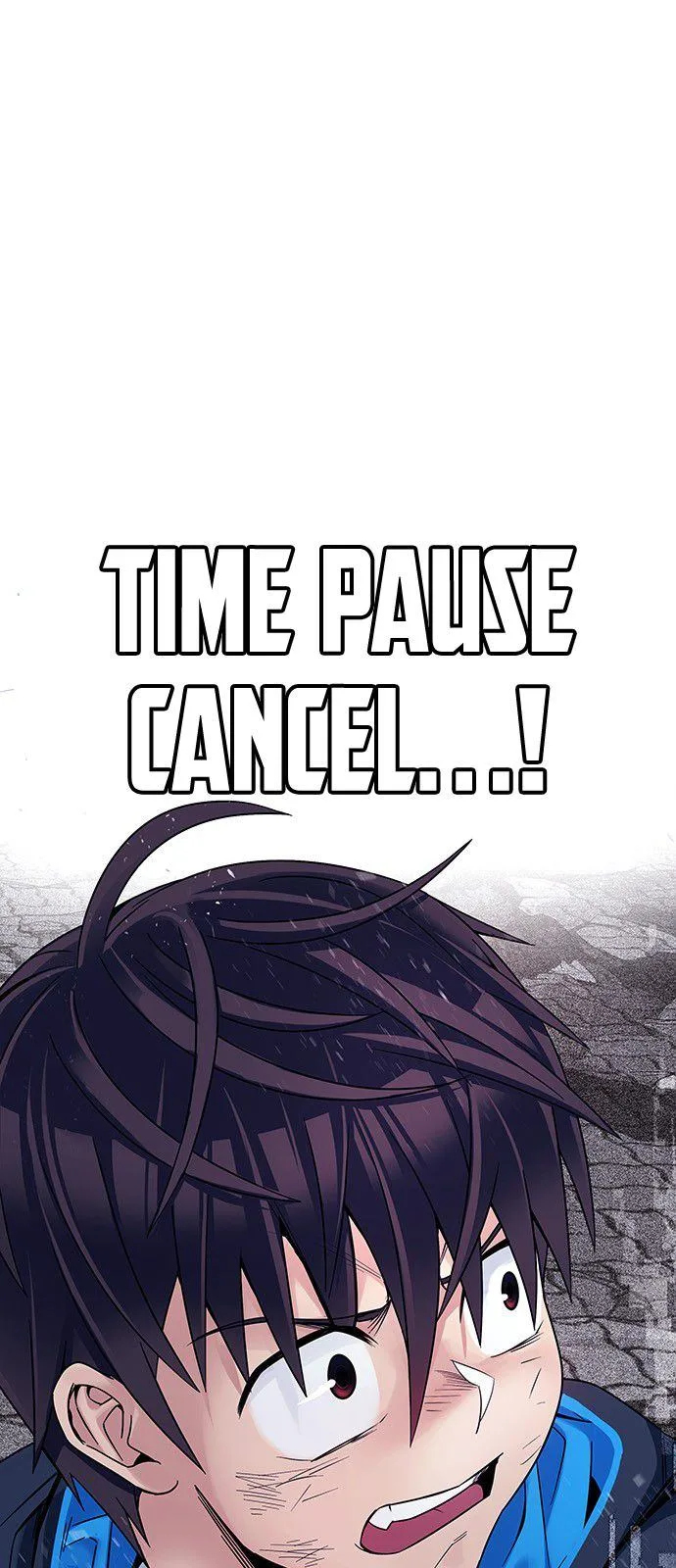 DICE: The Cube that Changes Everything Chapter 336 page 1