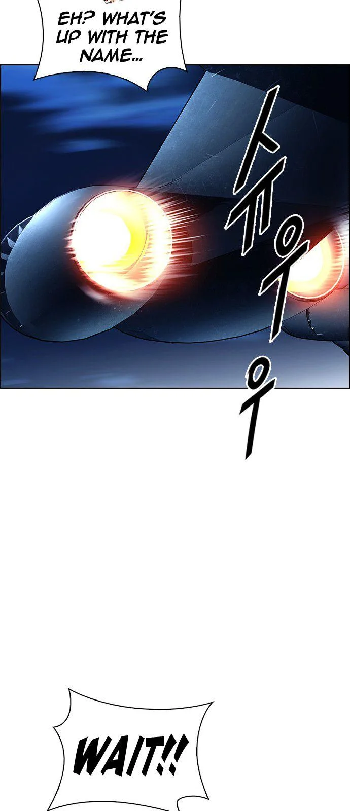 DICE: The Cube that Changes Everything Chapter 336 page 24