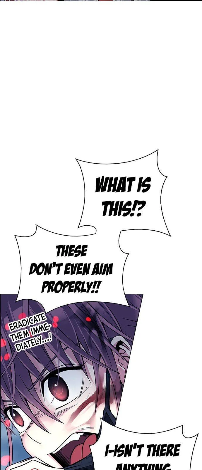 DICE: The Cube that Changes Everything Chapter 336 page 22