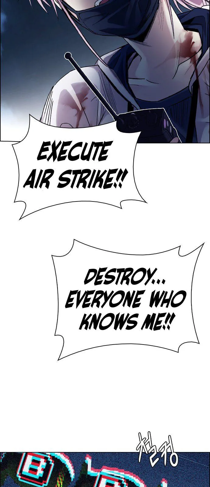 DICE: The Cube that Changes Everything Chapter 336 page 40