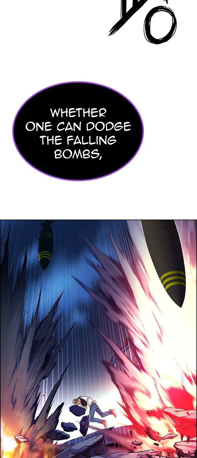 DICE: The Cube that Changes Everything Chapter 336 page 52