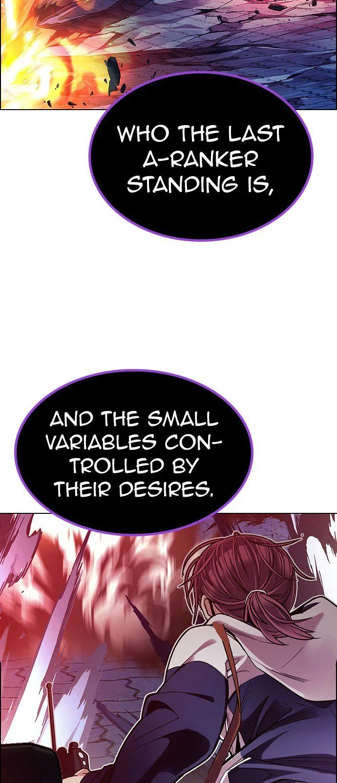 DICE: The Cube that Changes Everything Chapter 336 page 53