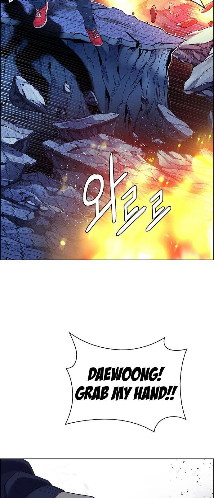 DICE: The Cube that Changes Everything Chapter 336 page 59
