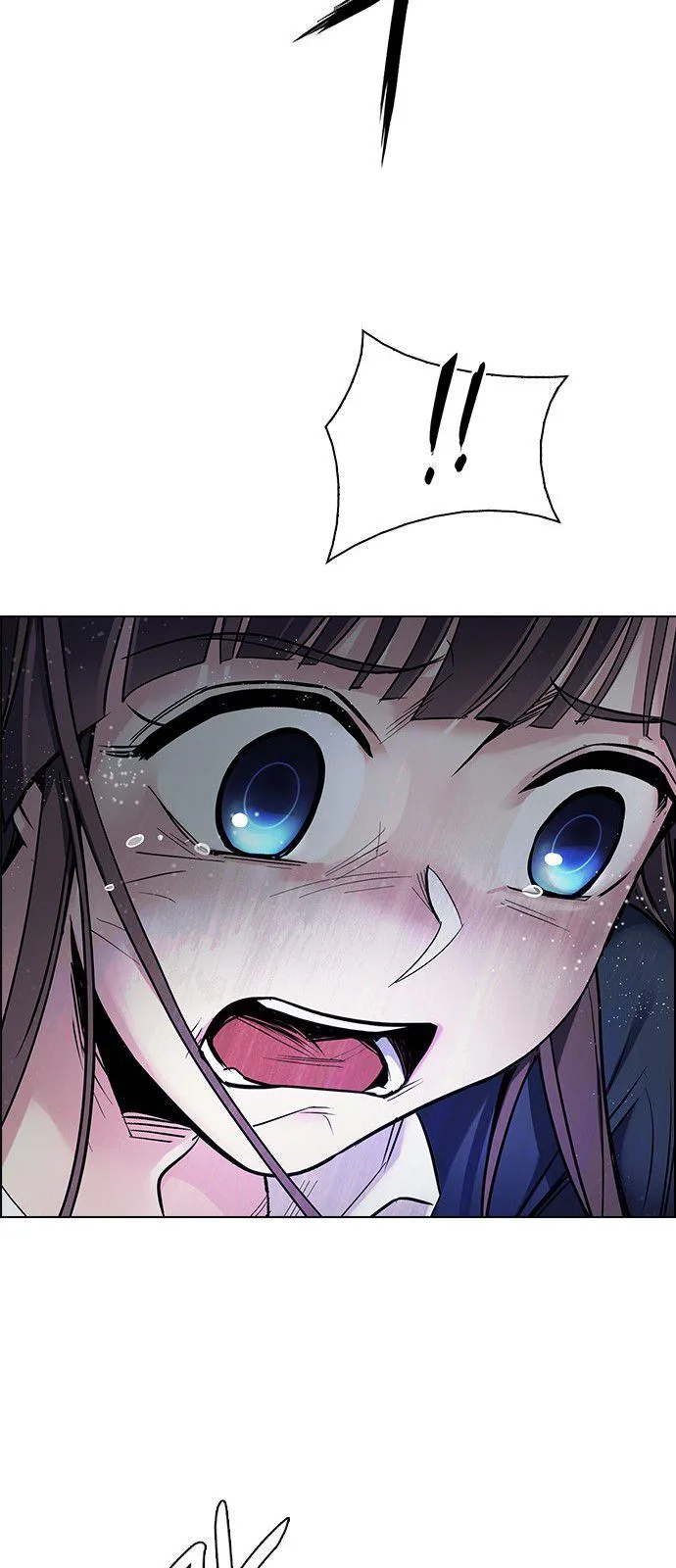 DICE: The Cube that Changes Everything Chapter 336 page 72