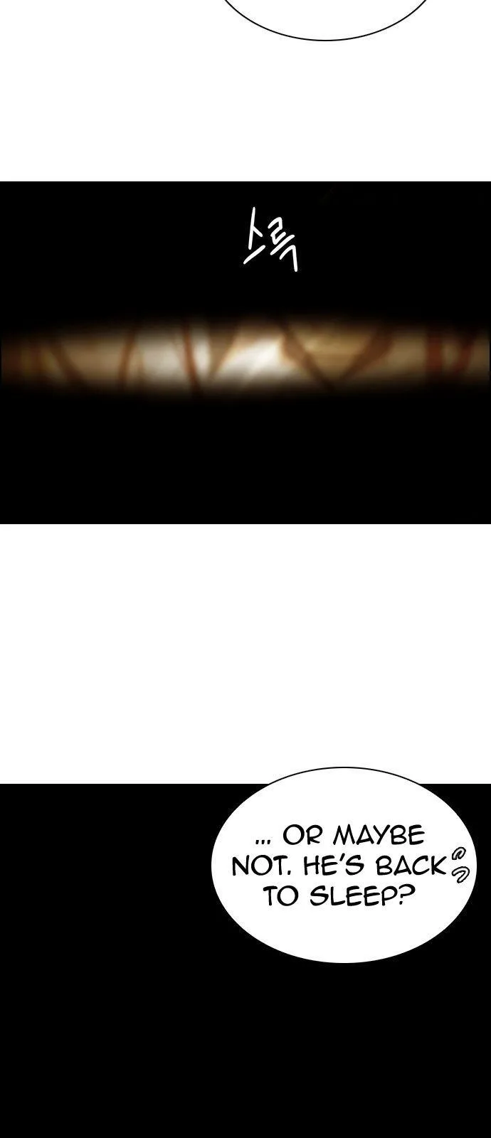 DICE: The Cube that Changes Everything Chapter 337 page 14