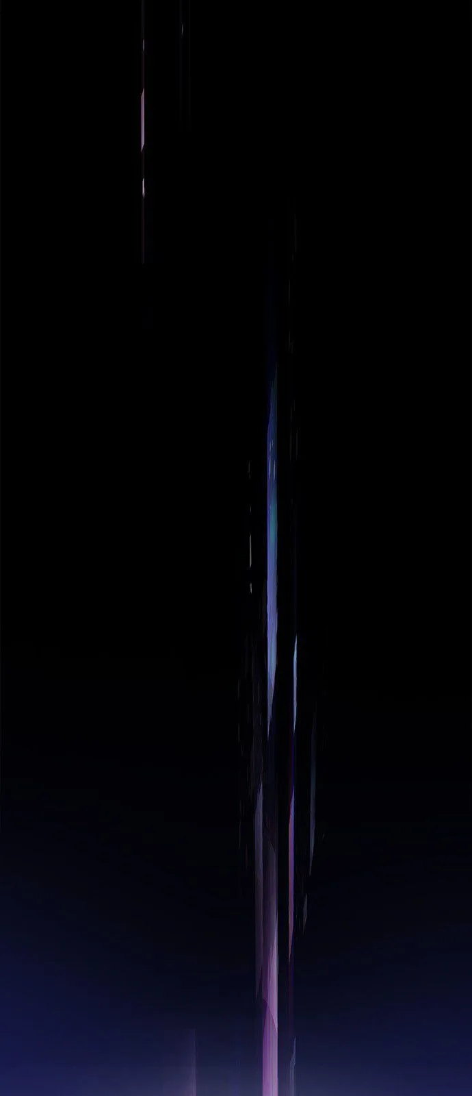 DICE: The Cube that Changes Everything Chapter 337 page 9