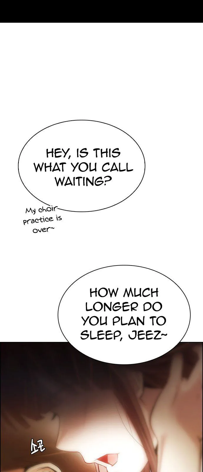 DICE: The Cube that Changes Everything Chapter 337 page 15