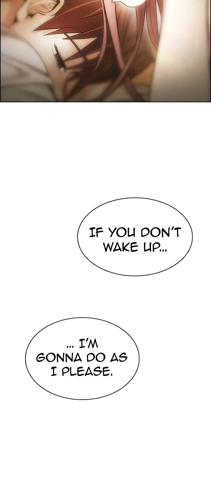 DICE: The Cube that Changes Everything Chapter 337 page 16