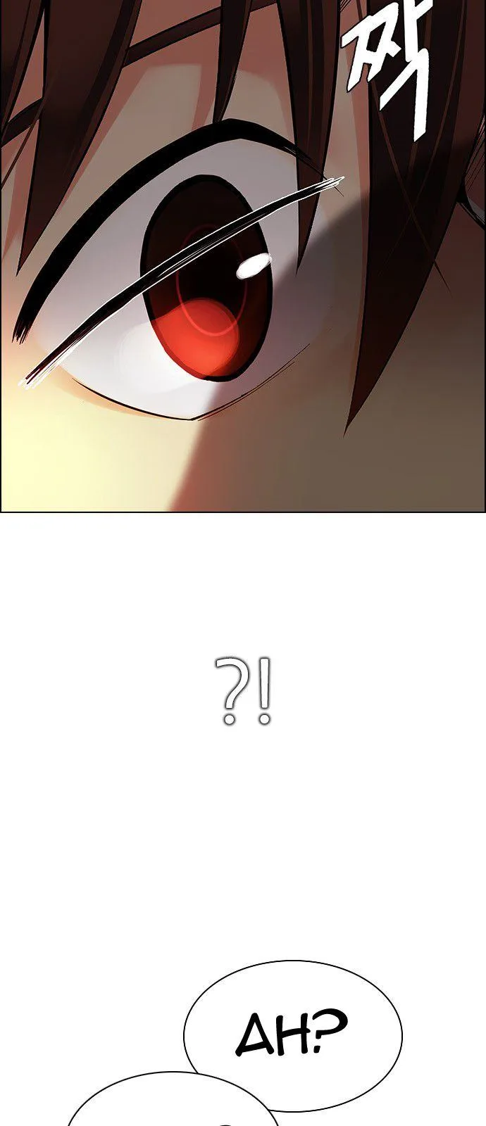 DICE: The Cube that Changes Everything Chapter 337 page 19