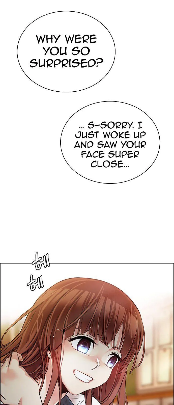 DICE: The Cube that Changes Everything Chapter 337 page 26