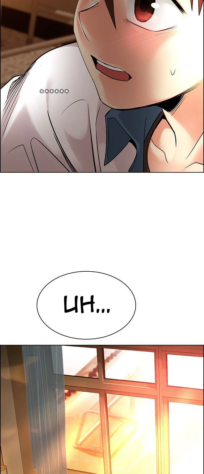 DICE: The Cube that Changes Everything Chapter 337 page 28