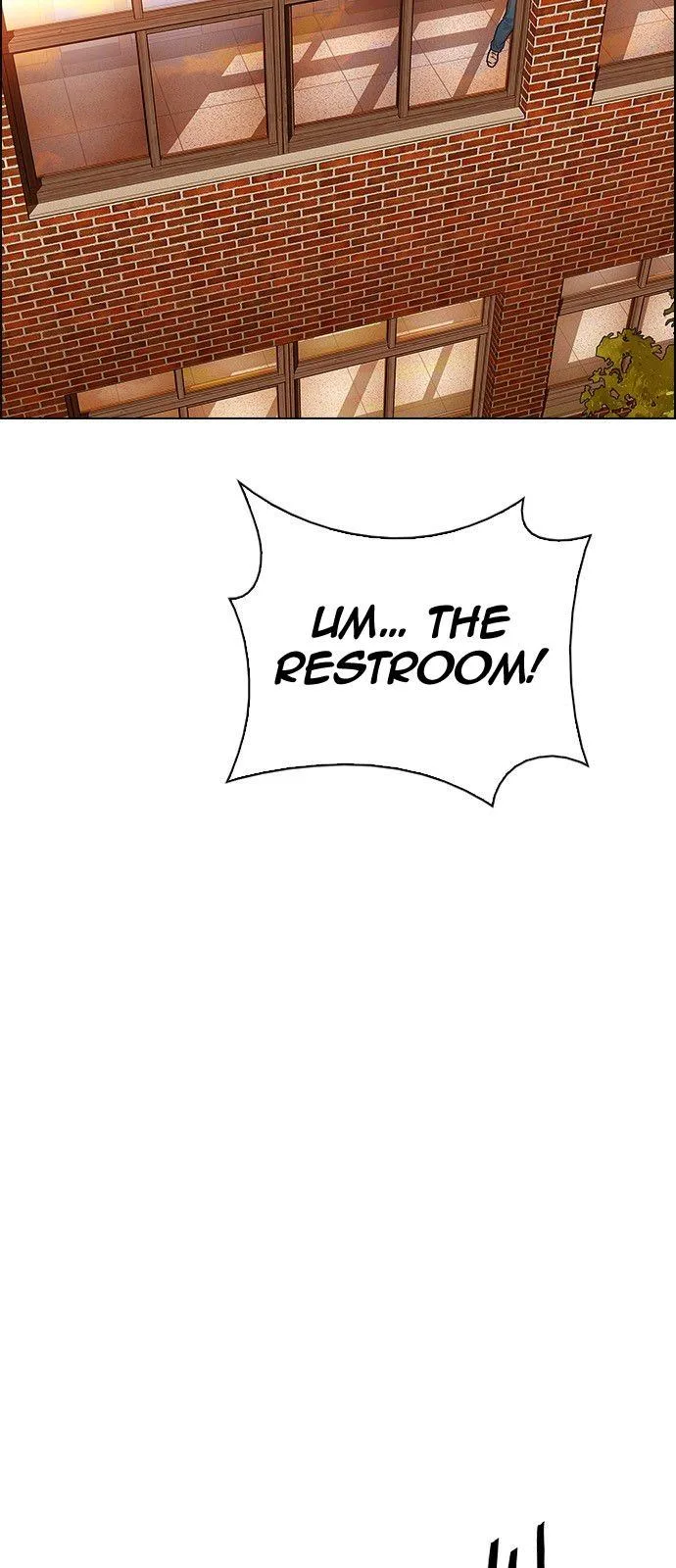 DICE: The Cube that Changes Everything Chapter 337 page 36