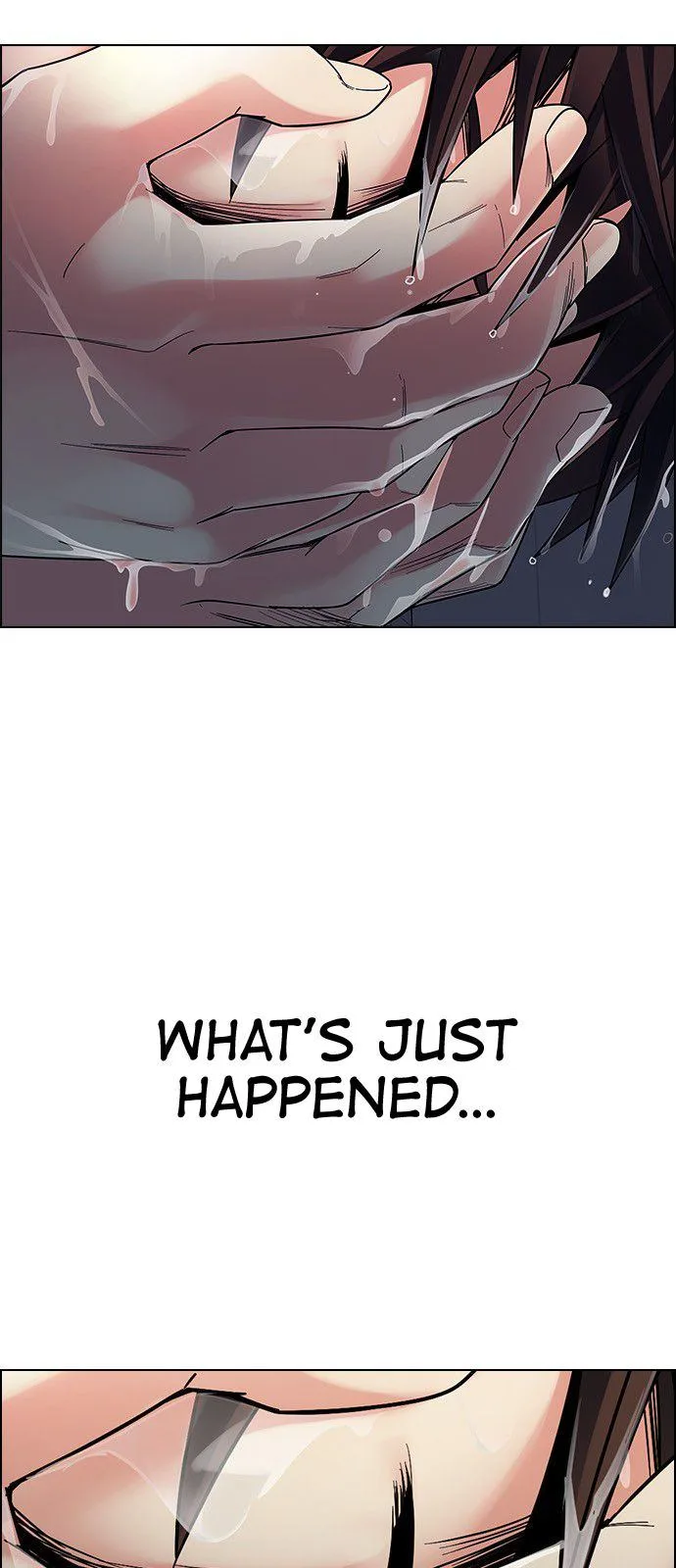 DICE: The Cube that Changes Everything Chapter 337 page 38