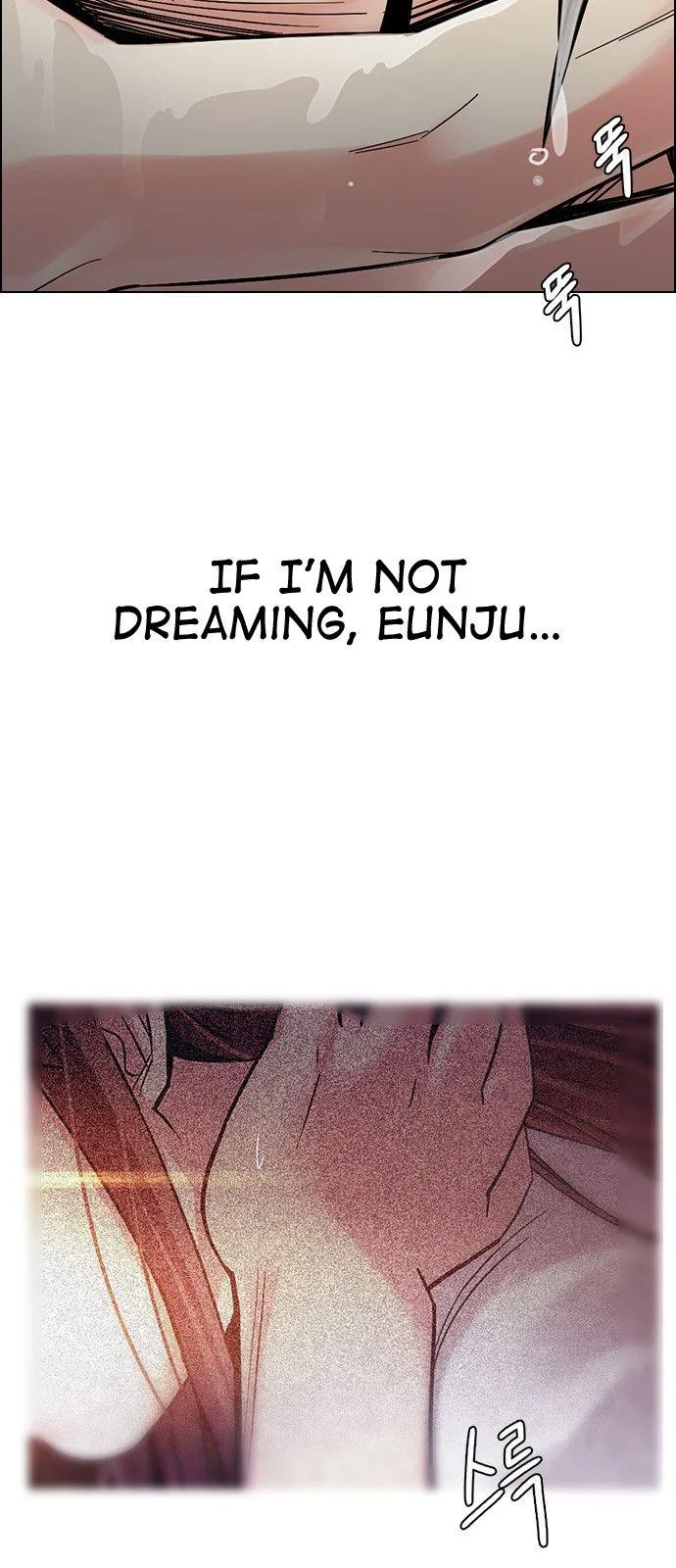 DICE: The Cube that Changes Everything Chapter 337 page 39