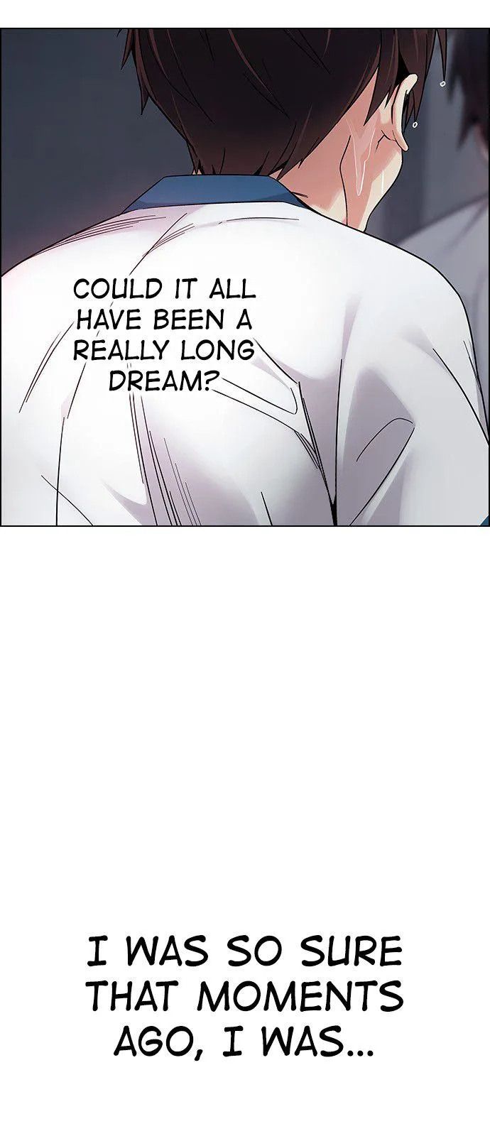 DICE: The Cube that Changes Everything Chapter 337 page 44