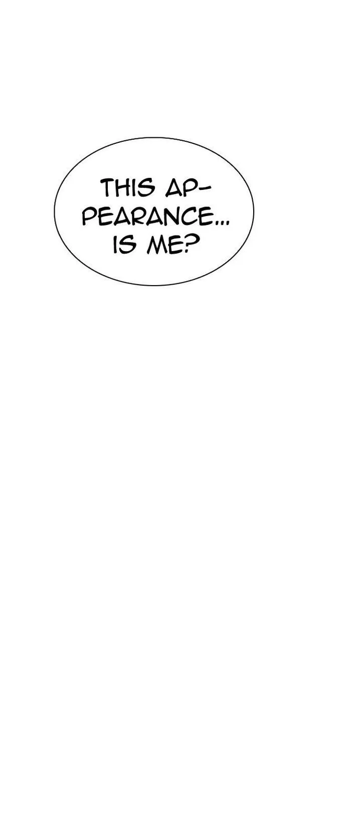 DICE: The Cube that Changes Everything Chapter 338 page 10