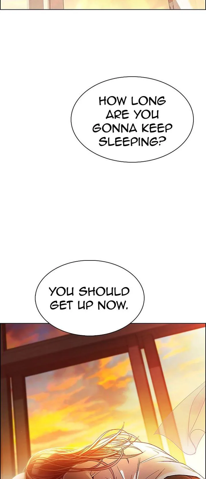 DICE: The Cube that Changes Everything Chapter 338 page 2