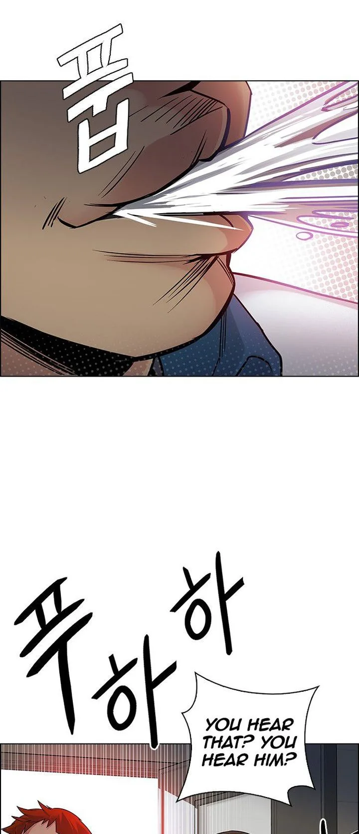 DICE: The Cube that Changes Everything Chapter 338 page 11