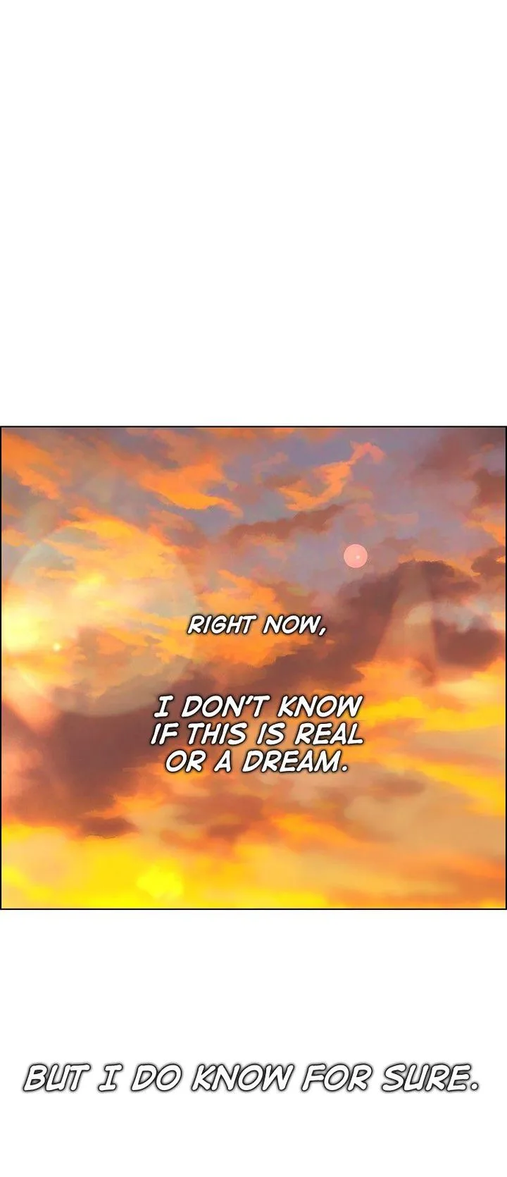 DICE: The Cube that Changes Everything Chapter 338 page 33