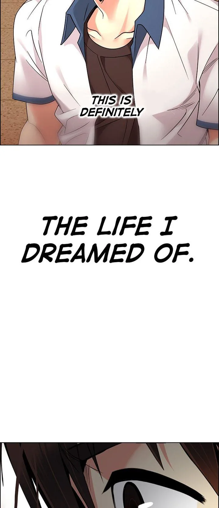DICE: The Cube that Changes Everything Chapter 338 page 36