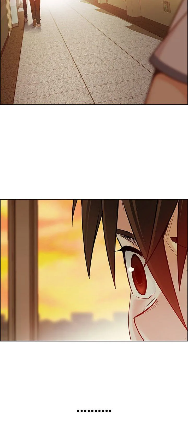 DICE: The Cube that Changes Everything Chapter 338 page 51
