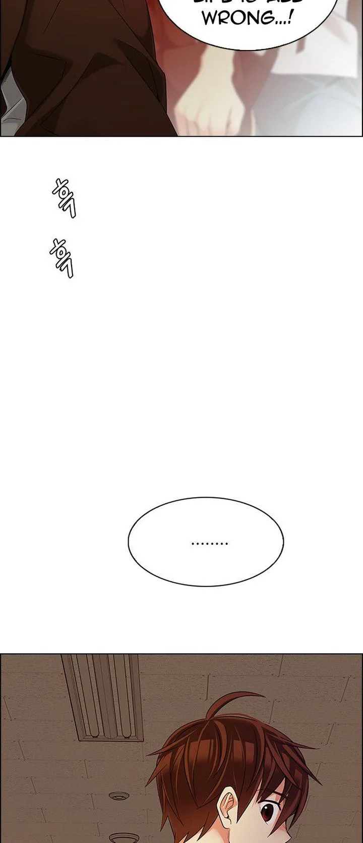 DICE: The Cube that Changes Everything Chapter 338 page 49