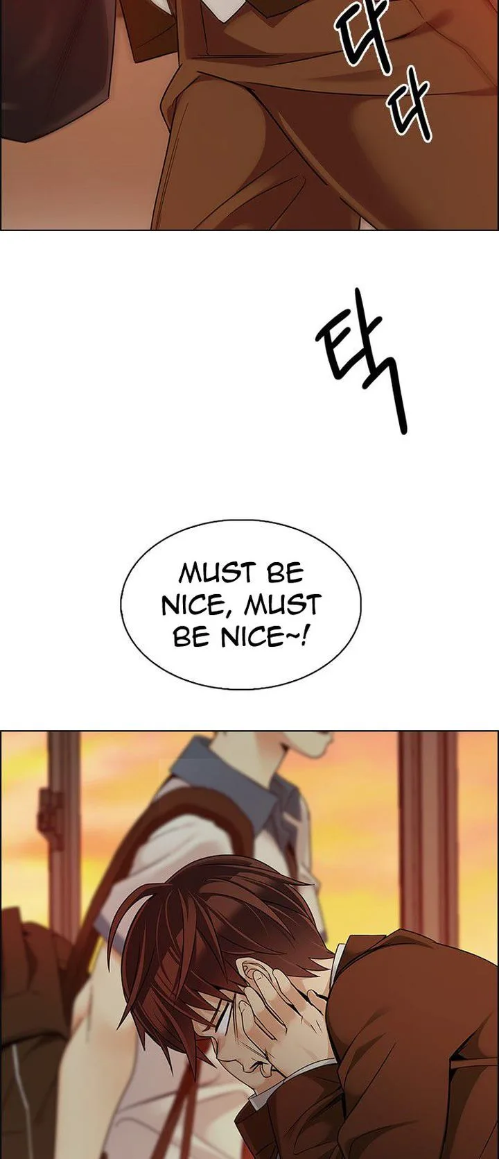 DICE: The Cube that Changes Everything Chapter 338 page 47