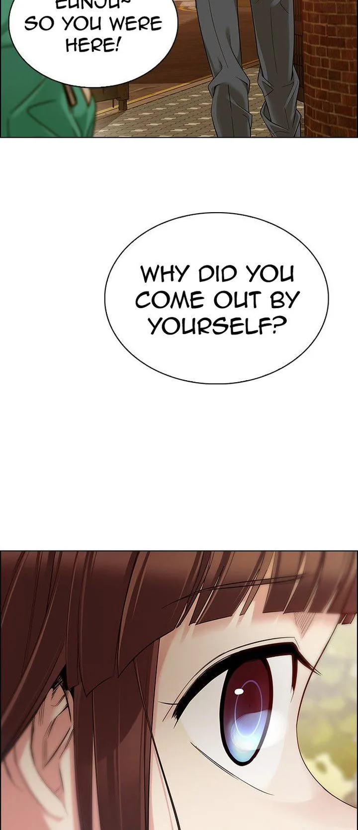 DICE: The Cube that Changes Everything Chapter 338 page 54