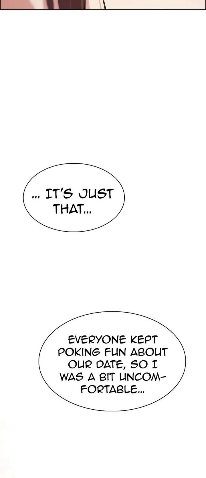 DICE: The Cube that Changes Everything Chapter 338 page 55