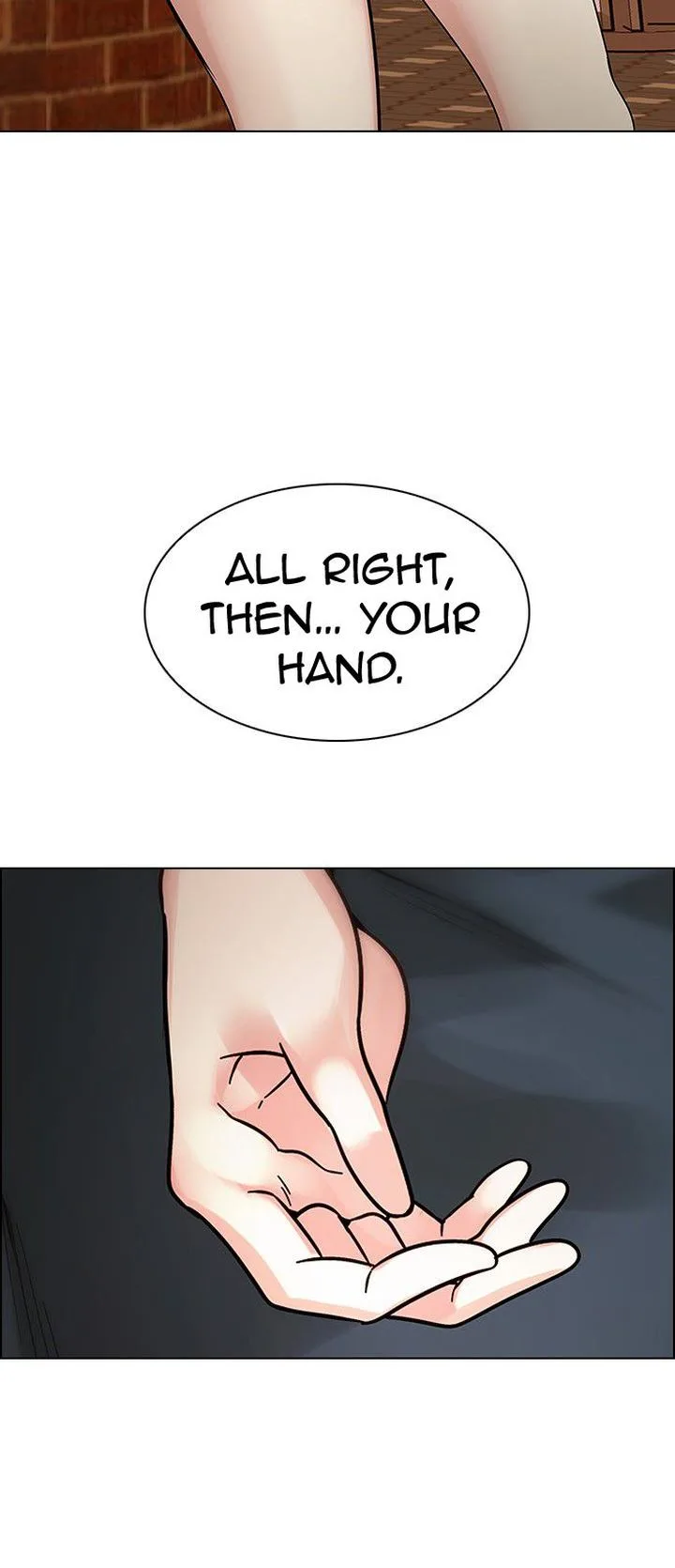 DICE: The Cube that Changes Everything Chapter 338 page 57