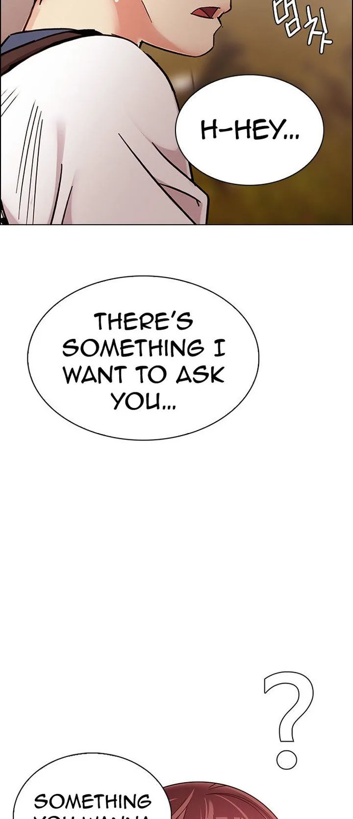 DICE: The Cube that Changes Everything Chapter 339 page 4