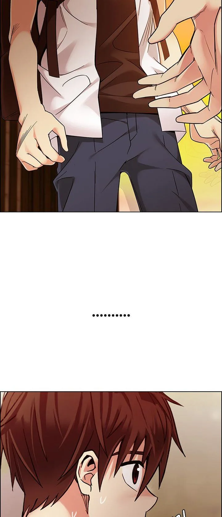 DICE: The Cube that Changes Everything Chapter 339 page 3