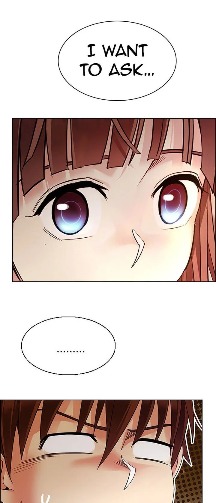 DICE: The Cube that Changes Everything Chapter 339 page 6