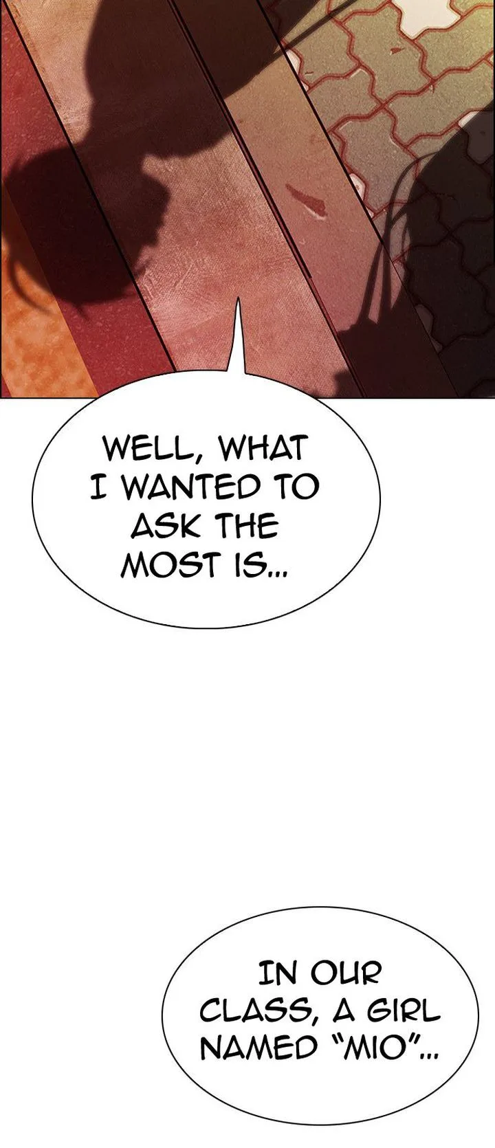 DICE: The Cube that Changes Everything Chapter 339 page 10