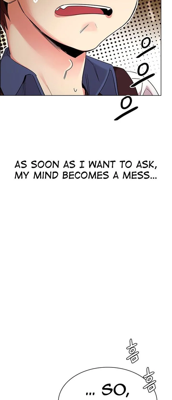 DICE: The Cube that Changes Everything Chapter 339 page 7