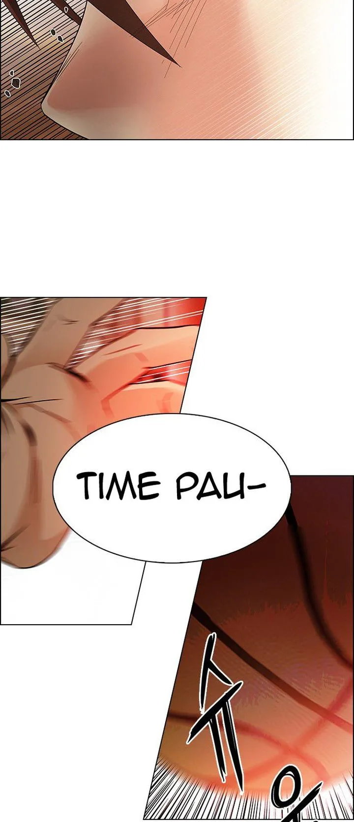 DICE: The Cube that Changes Everything Chapter 339 page 15